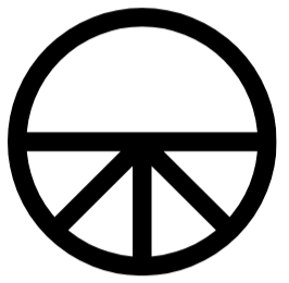 Logo.